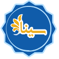 سامانه یکپارچه نخبگان ایران