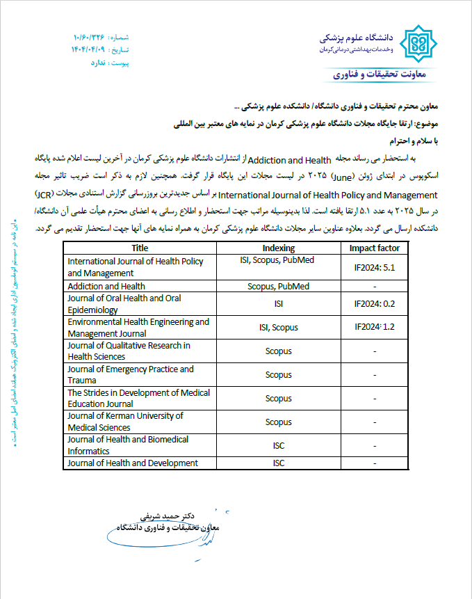 کرمان