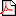 Download this file (آیین نامه دان.pdf)