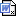Download this file (مشخصات دانشجويي.docx)